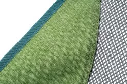 Eureka Tagalong Comfort Chair|-|Chaise Tagalong Confort -Eureka EUK 2571127 7E 7EDetail2 20No 20Color