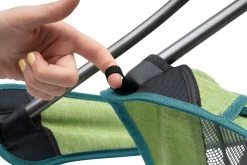 Eureka Tagalong Comfort Chair|-|Chaise Tagalong Confort -Eureka EUK 2571127 7E 7EDetail3 20No 20Color