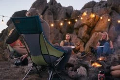 Eureka Tagalong Comfort Chair|-|Chaise Tagalong Confort -Eureka EUK 2571127 7E 7ELifestyle 20No 20Color