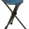 Eureka Camp Stool|-|Tabouret De Camping
