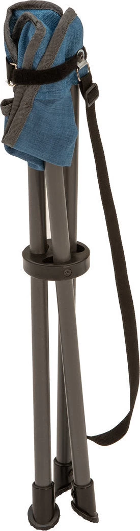 Eureka Camp Stool|-|Tabouret De Camping 2 Eureka Camp Stool|-|Tabouret De Camping - Image 2