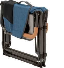 Eureka Quick Set Director's Chair|-|Chaise Quick Set Director's -Eureka EUK 2572123 7ENo 20Color 7Epack e359c00e 754a 409b a91d 18b1c7357fe7