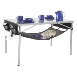 Eureka Catskill Table|-|Table Catskill