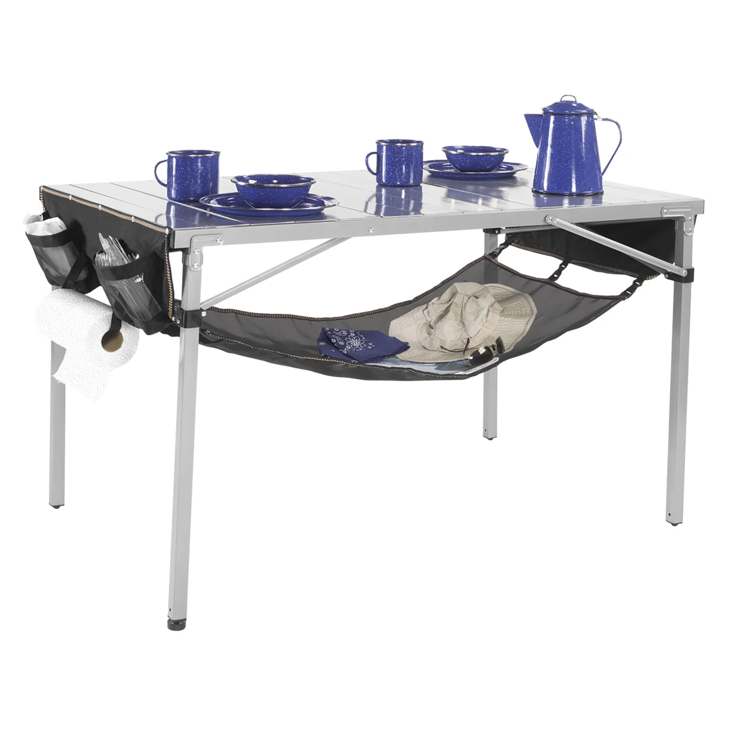 Eureka Catskill Table|-|Table Catskill 1 Eureka Catskill Table|-|Table Catskill