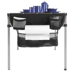 Eureka Catskill Table|-|Table Catskill 5 Eureka Catskill Table|-|Table Catskill -Eureka EUK 2572150 7E 7EFront 20No 20Color d6f4169a b939 44c4 afb7 6154723330e5