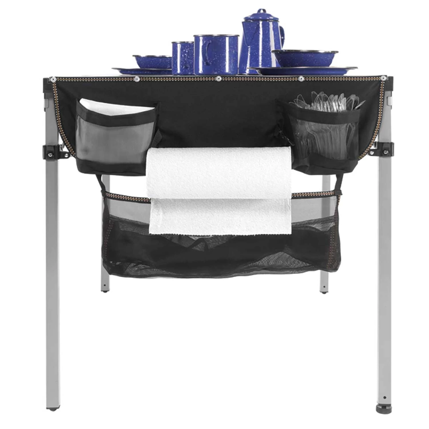 Eureka Catskill Table|-|Table Catskill 3 Eureka Catskill Table|-|Table Catskill - Image 3