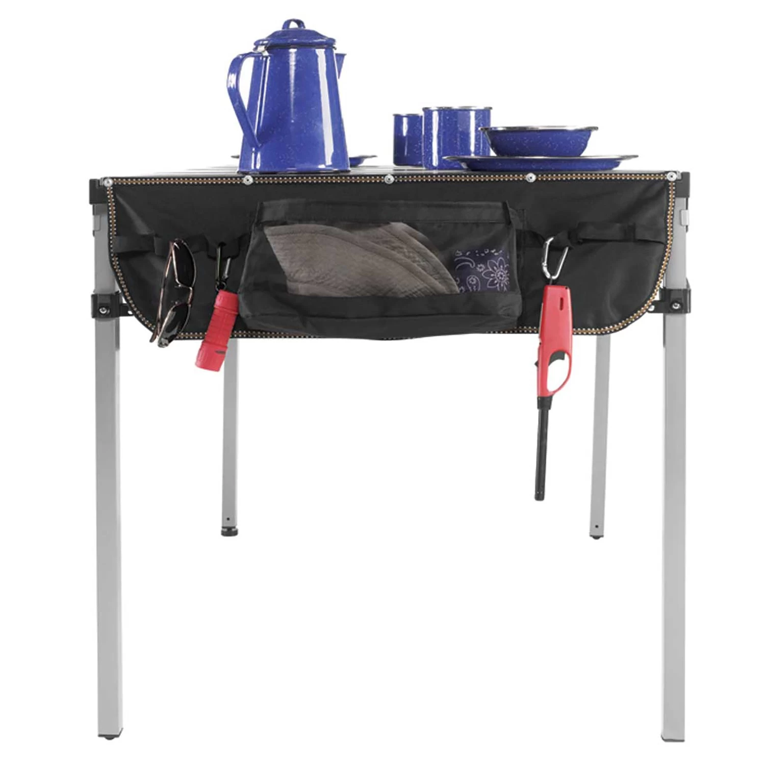 Eureka Catskill Table|-|Table Catskill 2 Eureka Catskill Table|-|Table Catskill - Image 2