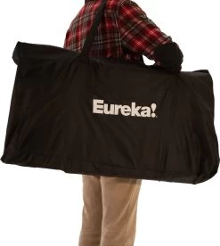 Eureka Camp Kitchen|-|Cuisine De Camping -Eureka EUK 2572153 7ENo 20Color 7Emodel b2fabd12 faea 4f0f bbdd 66f9e41118c5