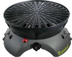 Eureka Gonzo Grill|-|Grill Gonzo -Eureka EUK 2572190 7E 7ETop 20No 20Color 96fd80fd e2d6 4054 856f de373a45b10e