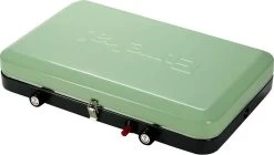 Eureka Ignite Camp Stove|-|Réchaud De Camping Ignite -Eureka EUK 2572193 7E 7EF 20Green 821fbabf 193c 415f 85a2 209a95ad6f52