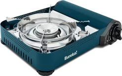 Eureka Sprk+ Camp Stove|-|Réchaud De Camping Sprk +