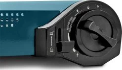 Eureka Sprk+ Camp Stove|-|Réchaud De Camping Sprk + 7 Eureka Sprk+ Camp Stove|-|Réchaud De Camping Sprk + -Eureka EUK 2572201 7E 7EDetail 20No 20Color cd477f15 3fe7 4b64 a92c 5f7b6d4583cb