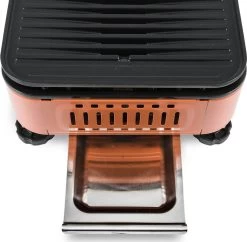 Eureka Sprk Camp Grill|-|Grill De Camping Sprk 9 Eureka Sprk Camp Grill|-|Grill De Camping Sprk -Eureka EUK 2572202 7E 7EDetail2 20No 20Color d22ac6fb 002f 4c7c 8e9c a185ab334bdc
