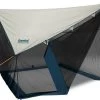 Eureka NoBugZone CT 13 Screen Shelter|-|Moustiquaire NoBugZone CT 13