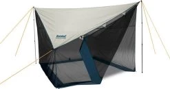 Eureka NoBugZone CT 13 Screen Shelter|-|Moustiquaire NoBugZone CT 13