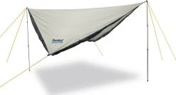 Eureka NoBugZone CT 13 Screen Shelter|-|Moustiquaire NoBugZone CT 13 -Eureka EUK 2599470 7E 7EDetail3 20No 20Color