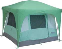 Eureka Desert Canyon 4 Person Tent|-|Tente Desert Canyon 4 Places -Eureka EUK 2601297 7E 7ESide 20No 20Color