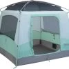 Eureka Desert Canyon 6 Person Tent|-|Tente Desert Canyon - 6 Personnes
