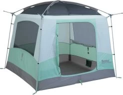 Eureka Desert Canyon 6 Person Tent|-|Tente Desert Canyon - 6 Personnes
