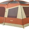 Eureka Copper Canyon 8 Person Tent|-|Tente Copper Canyon - 8 Places