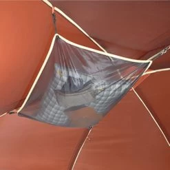 Eureka Copper Canyon 8 Person Tent|-|Tente Copper Canyon - 8 Places -Eureka EUK 2601308 7ENo 20Color 7Edetail 6f6b95fe 8d23 4552 a358 b8f584edb615