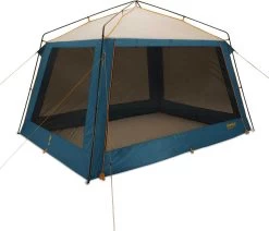 Eureka NoBugZone Screenhouse|-|Abri Moustiquaire NoBugZone