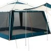 Eureka Northern Breeze 10 Tent|-|Tente Northern Breeze 10