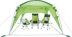 Eureka Tagalong Shelter|-|Abri Tagalong -Eureka EUK 2626315 7E 7EDetail1 20No 20Color