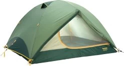 Eureka El Capitan 3+ Outfitter Tent - 3-person|-|Tente El Capitan 3+ Outfitter - 3 Personnes -Eureka EUK 2627646 7E 7EDetail2 20No 20Color