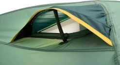 Eureka El Capitan 3+ Outfitter Tent - 3-person|-|Tente El Capitan 3+ Outfitter - 3 Personnes -Eureka EUK 2627646 7E 7EDetail3 20No 20Color