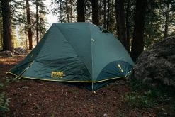 Eureka El Capitan 3+ Outfitter Tent - 3-person|-|Tente El Capitan 3+ Outfitter - 3 Personnes -Eureka EUK 2627646 7E 7ELifestyle 20No 20Color