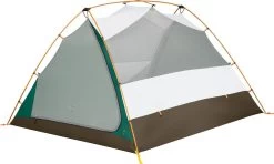 Eureka Timberline SQ XT Tent - 4 Person|-|Tente Timberline SQ 4XT - 4 Personnes