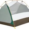Eureka Timberline SQ 2XT 2 Person Tent|-|Tente Timberline SQ 2XT 2 Personnes