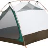Eureka Timberline SQ Outfitter Tent - 4-person|-|Tente Timberline SQ Outfitter - 4 Personnes