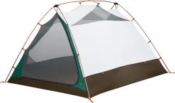 Eureka Timberline SQ Outfitter Tent - 4-person|-|Tente Timberline SQ Outfitter - 4 Personnes