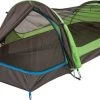 Eureka Solitare AL Tent - 1-person|-|Tente Solitare AL - 1 Personne