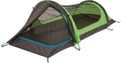 Eureka Solitare AL Tent - 1-person|-|Tente Solitare AL - 1 Personne