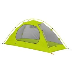 Eureka Midori Solo Tent|-|Tente Midori Solo