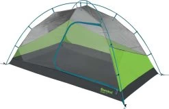 Eureka Suma Tent - 2 Person|-|Tente Suma - 2 Personnes