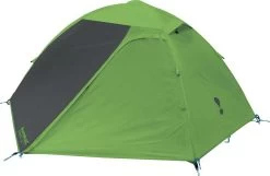Eureka Suma Tent - 2 Person|-|Tente Suma - 2 Personnes 10 Eureka Suma Tent - 2 Person|-|Tente Suma - 2 Personnes -Eureka EUK 2629069 7ENo 20Color 7Efront c034df8a 3784 4ebf bc01 892c486c448e