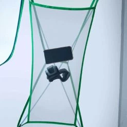 Eureka Suma Tent - 2 Person|-|Tente Suma - 2 Personnes 12 Eureka Suma Tent - 2 Person|-|Tente Suma - 2 Personnes -Eureka EUK 2629069 7E 7EDetail1 20No 20Color