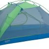 Eureka Midori 3 Person Tent|-|Tente Midori - 3 Personnes