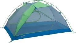 Eureka Midori 3 Person Tent|-|Tente Midori - 3 Personnes