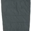Eureka Kiewa 20°F/- 6C Sleeping Bag - Long|-|Sac De Couchage Kiewa 20°F/- 6C - Long