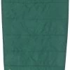 Eureka Kiewa 40 °F / 4 °C Sleeping Bag - Long|-|Sac De Couchage 40 °F / 4 °C Kiewa - Long