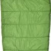 Eureka Lone Pine 20°F/- 6°C Sleeping Bag - Long|-|Sac De Couchage Lone Pine 20°F/- 6°C - Long