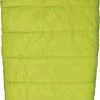 Eureka Lone Pine 20°F/- 6°C Sleeping Bag - Women's|-|Sac De Couchage Lone Pine 20°F/- 6°C Femme