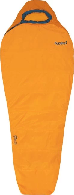 Eureka Spero 30°F/- 1°C Sleeping Bag|-|Sac De Couchage Spero 30°F/- 1°C