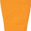 Eureka Spero 30°F/- 1°C Sleeping Bag - Long|-|Sac De Couchage Spero 30°F/- 1°C - Long