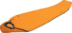 Eureka Spero 30°F/- 1°C Sleeping Bag - Long|-|Sac De Couchage Spero 30°F/- 1°C - Long -Eureka EUK 2641286 7ENo 20Color 7Eside